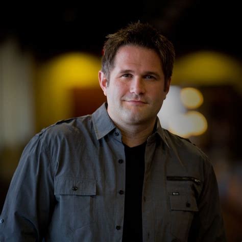Southeast church kyle idleman - Kyle Idleman is the senior pastor at Southeast Christian Church in Louisville, Kentucky, one of the largest churches in America. On a normal weekend, he speaks to more than twenty-five thousand people spread across eleven campuses. More than anything else, Kyle enjoys unearthing the teachings of …